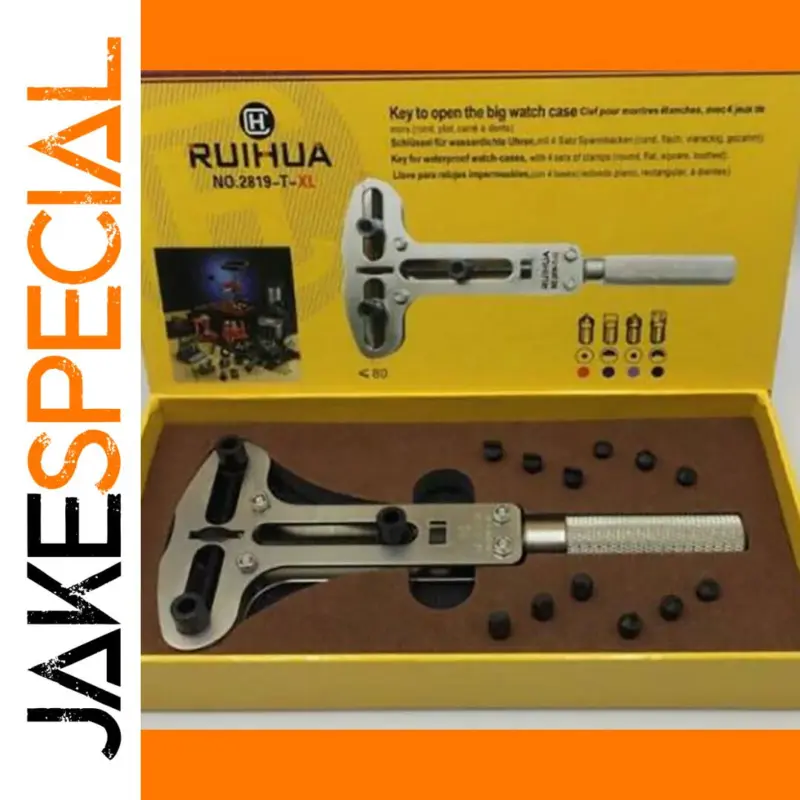 9a99f2e768ff4987b19aff53 product image