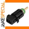 BMW Coolant Temperature Sensor Switch 13621433077