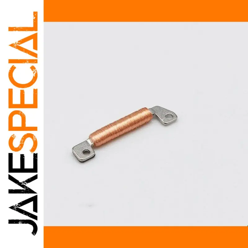 9ab3dc768542425186da8e0c product image