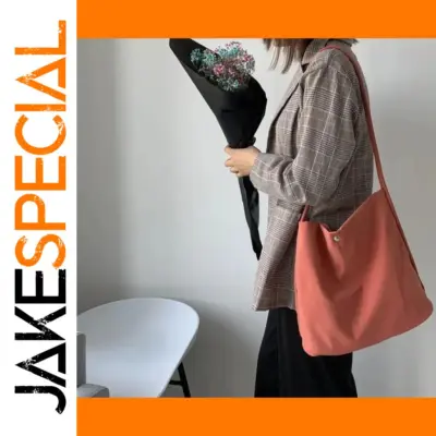 9ad0f9c4a2454f6b9b09f73a product image