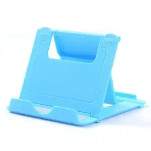 Foldable Phone and Tablet Stand in Vibrant Colors 16 9ae8db080d34445aab687849 upscaled
