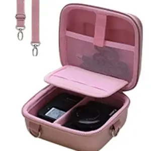 9b124426f0bc4906b72846f4 upscaled