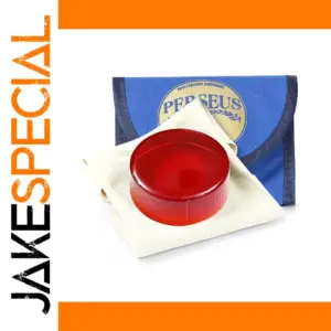 High-Grade String Rosin for Violin, Cello, Viola