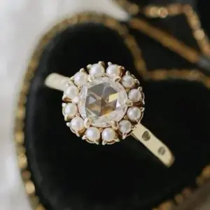 9b25b87f38ff49208256d3dc upscaled