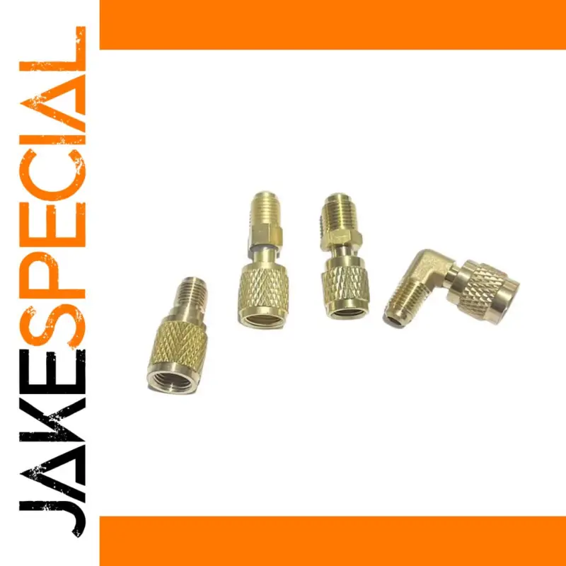 9b382e6a89e047e0af73f7cf product image