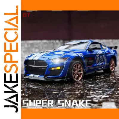 9b42af1bef4a4e5ca289162b product image