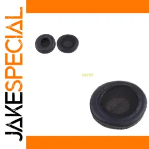 Replacement Ear Pads for Sennheiser PX Series