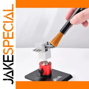MS105 Precision Dusting Modeling Brush
