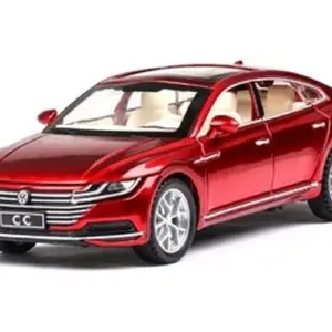 9b73d14c371f4da4a5d1ab88 upscaled