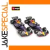Red Bull RB19 F1 Die-Cast Scale Model 1:18
