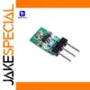 2-in-1 DC-DC Buck-Boost Converter Module