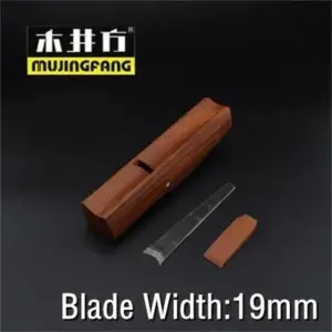 9bb6aac3e15a436ca3296397 upscaled