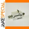 Broadband RF Low Noise Amplifier 500MHz-8GHz