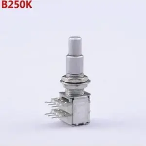 9bc5071417a54ef6b093805b upscaled