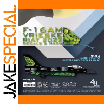 9be94444f00c420698a5078a product image