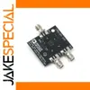 HMC349 RF Switch Module 100MHz-4GHz
