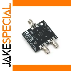 HMC349 RF Switch Module 100MHz-4GHz