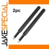 4G LTE External Antennas Set for Routers