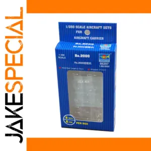 1/350 Re.2000 Fighter Model Kit