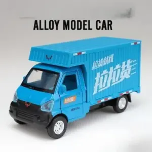 9c07c61773284edead801c96 upscaled