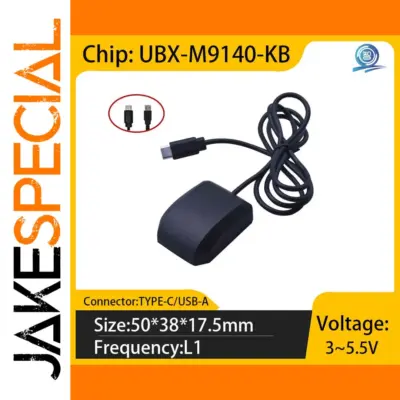 9c0de7a6c50648d49d62d4af product image