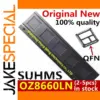 OZ8660LN Drive IC Chipset QFN-40 Pack of 2/5