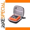 EVA Hard Case for Klein Tools 935DAG