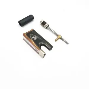 9c1fc3cdb48345529f8f49ff upscaled