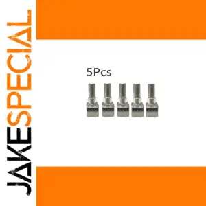 Motorola Power Volume Switch Set for Radios