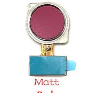 9c4c7370a30a4da4b8eb95bf upscaled