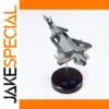J-10 1/144 Metal Collectible Model Plane