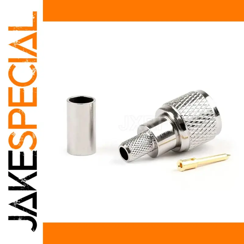 9c626e17c2e54666a8c168aa product image