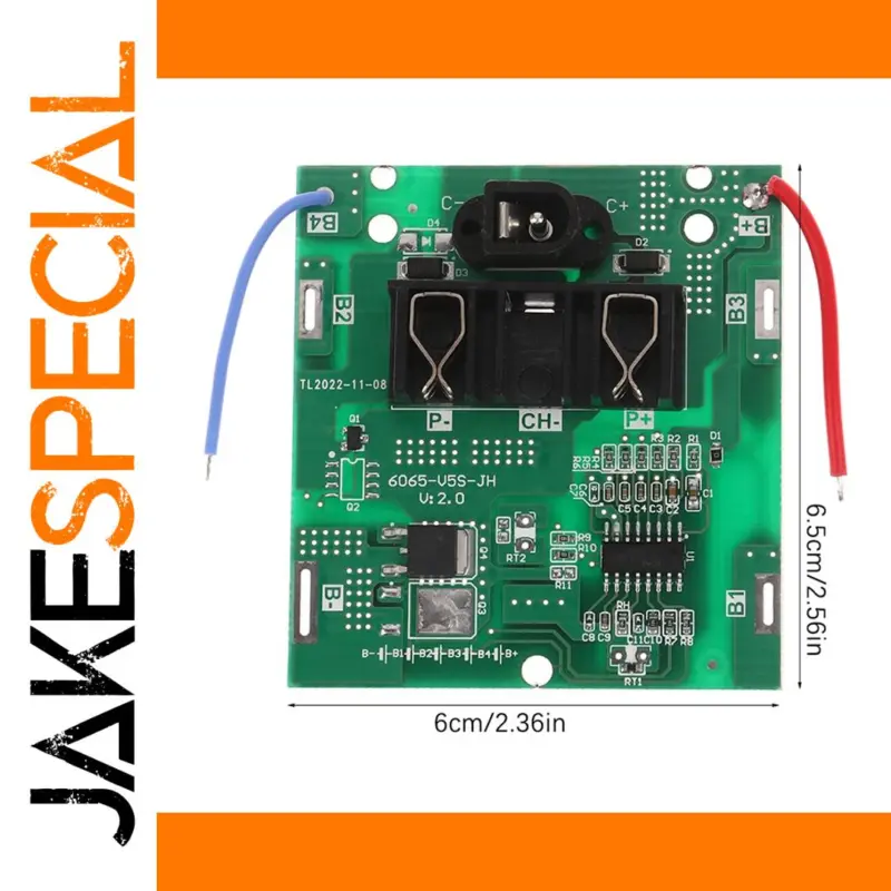 9c64f0b080e046e78647b071 product image