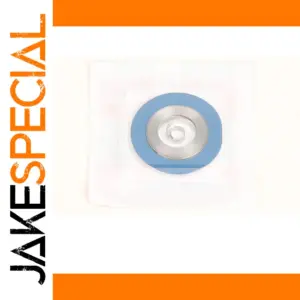 Replacement Mainspring for ETA 7750 Watch Movements