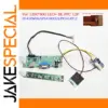 14.1-Inch LCD Controller Kit 1280x800 for DIY Displays