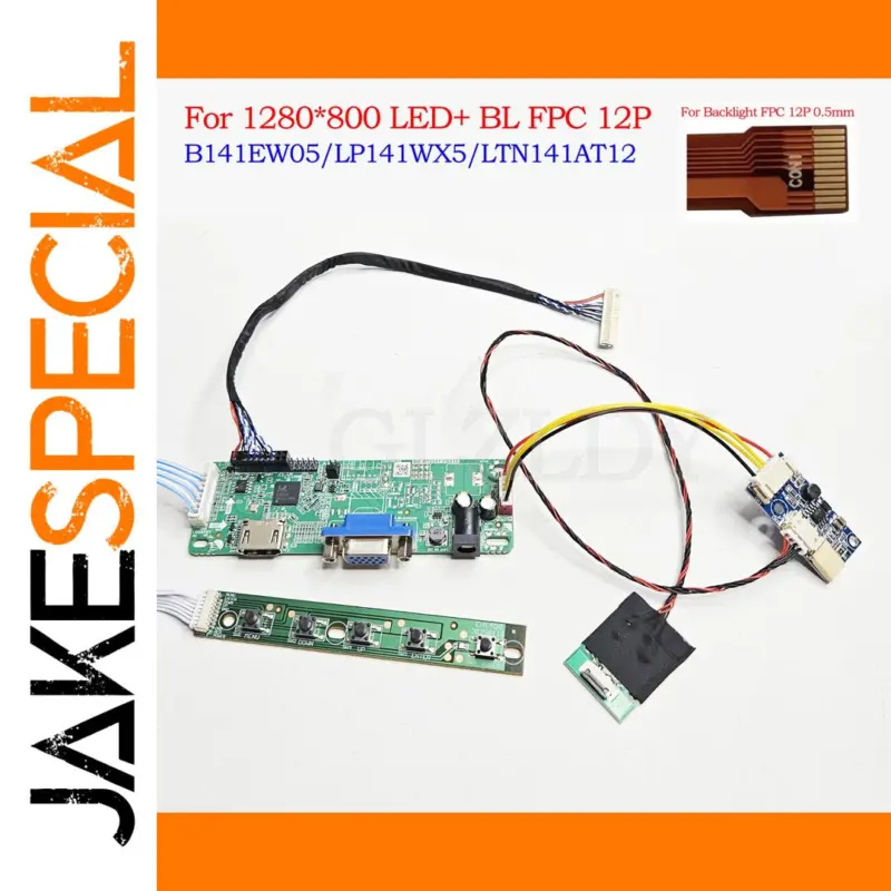 9c91c51443804fa78db0f427 product image