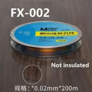 9ccd189438c34d0db14c3d2c upscaled