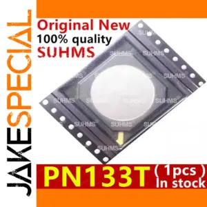 PN133T BGA Drive IC for Computers
