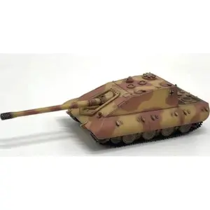 9cfd8bdbd23846da86ebe5b0 upscaled