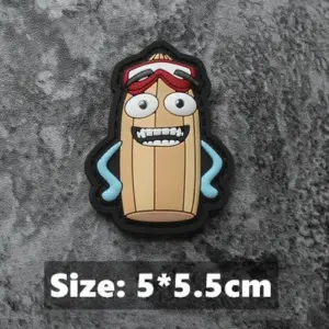 9d084e17f8434bcd885683ff upscaled