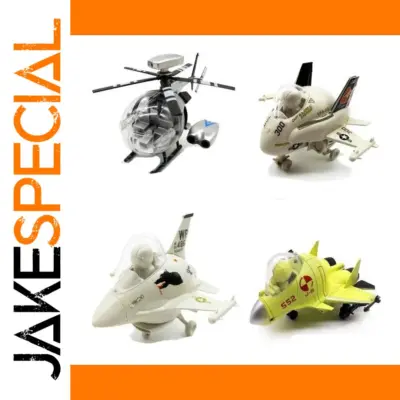 9d1f0d96f27e4d83bb501df4 product image