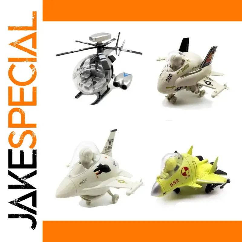 9d1f0d96f27e4d83bb501df4 product image