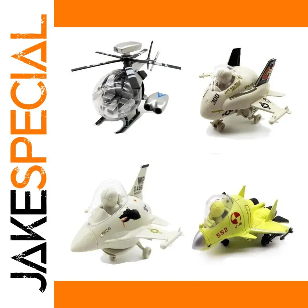 Vibrant Small Airplane Model for Collectors 1 Vibrant Small Airplane Model for Collectors