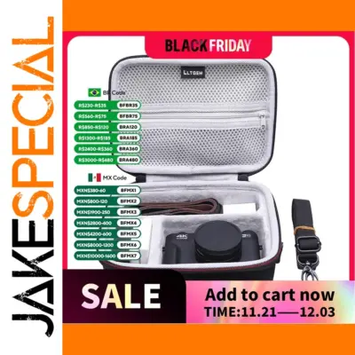 9d4d88214dc6485ea9a34518 product image