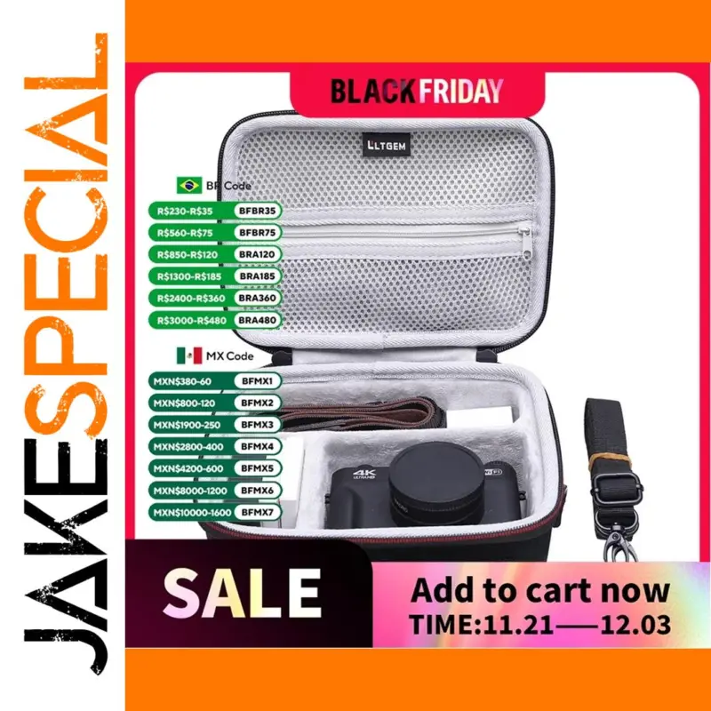 9d4d88214dc6485ea9a34518 product image