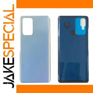 Redmi Note 10 Pro 6.67-Inch Rear Battery Cover