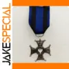 Replica Virtuti Militari Collectible Medal
