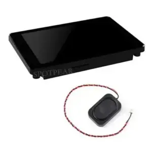 ESP32 S3 3.5-inch LCD Touchscreen Display 14 9dbb0a85334848a195b53937 upscaled