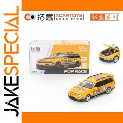 9dc94a25ea2d4123bcf57270 product image