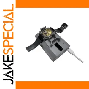 Watch Timegrapher Tester TGBC Calibration Device